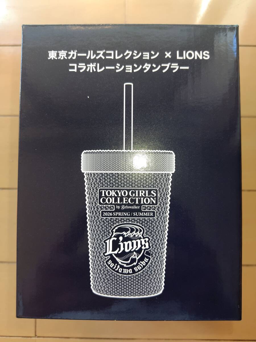 新品】ワンピース ナミTGC アクリルスタンド 東京ガールズコレクション