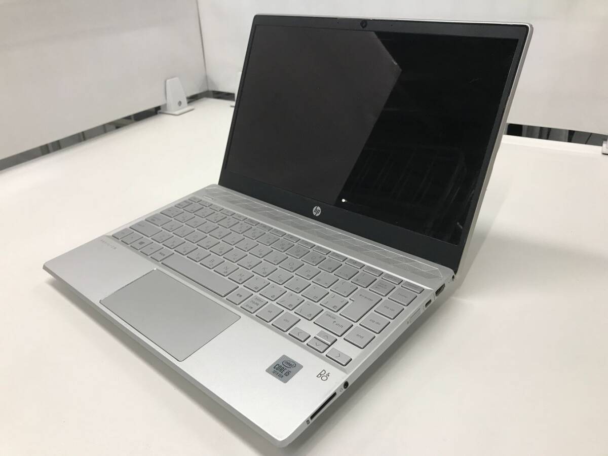 SSD ノートパソコン Windows11 i7 dynabook ノートPC TOSHIBA/ノート/SSD 512GB/第7世代Core i7/メモリ8GB/8GB/WEBカメラ有/OS