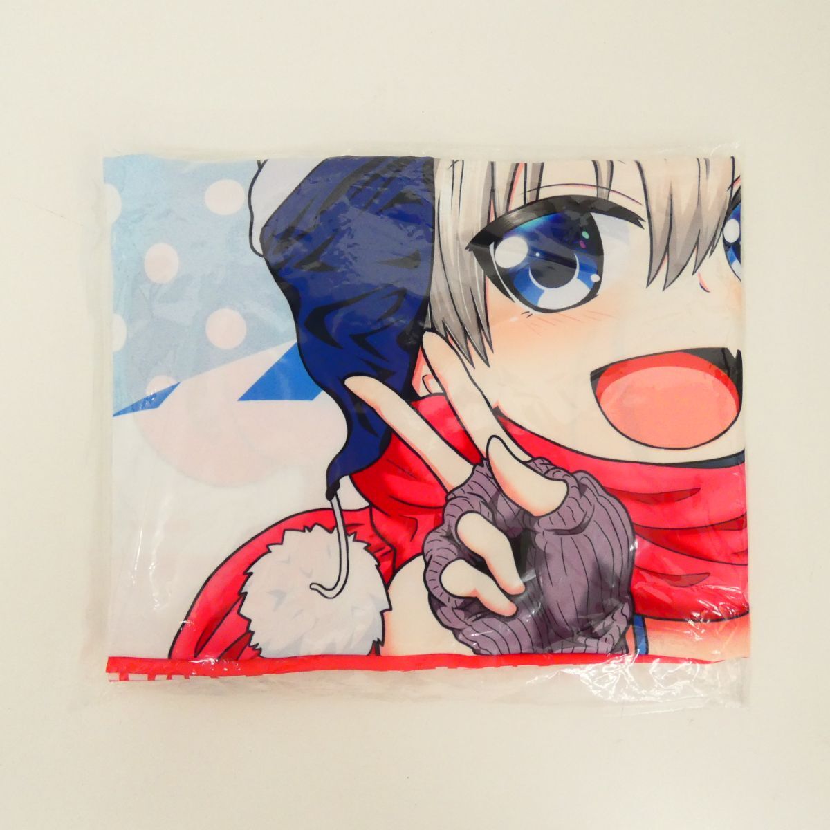 未使用】メロンブックス 特典 イラストカード 付き 鬼畜英雄 5巻 新品 