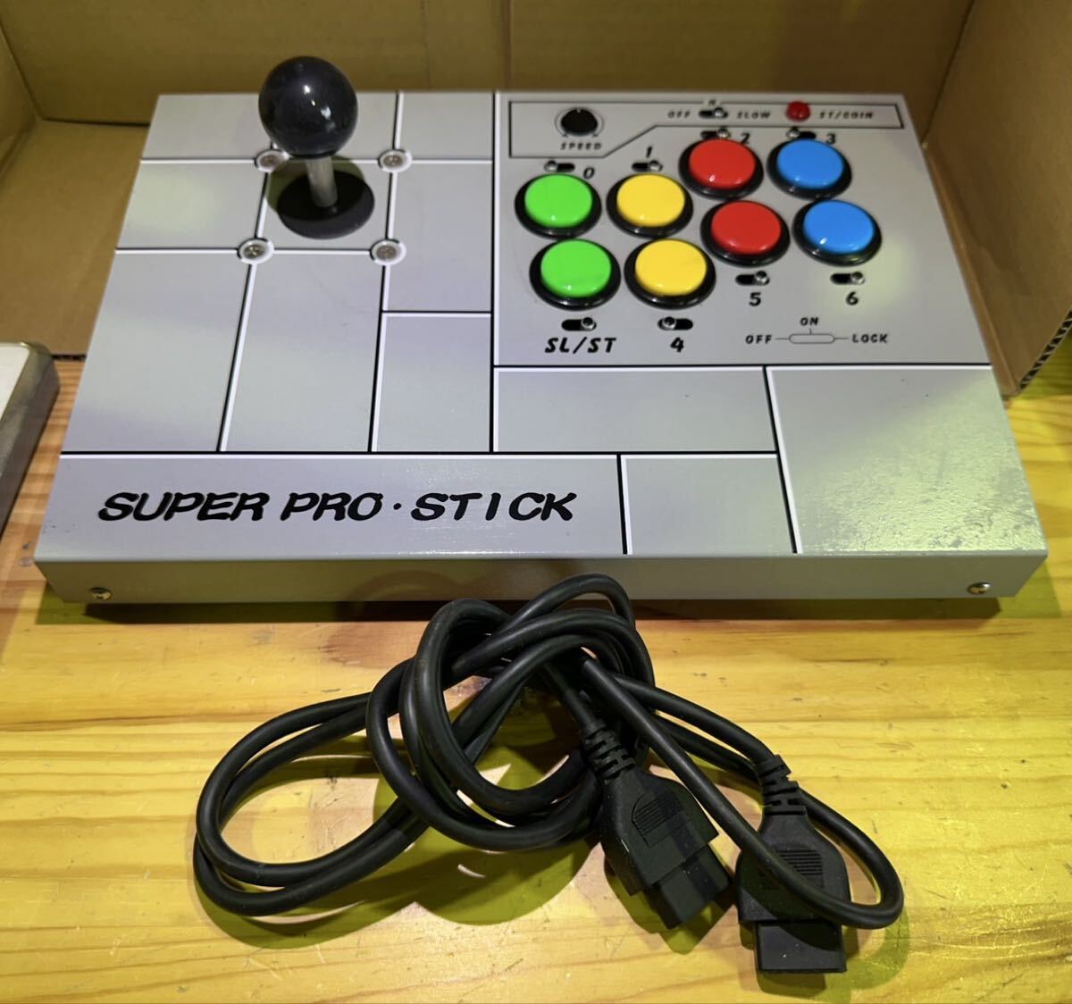 新品】2◇◇【新品】麻雀用ボタン【1台分】コントロールパネル ゲーム