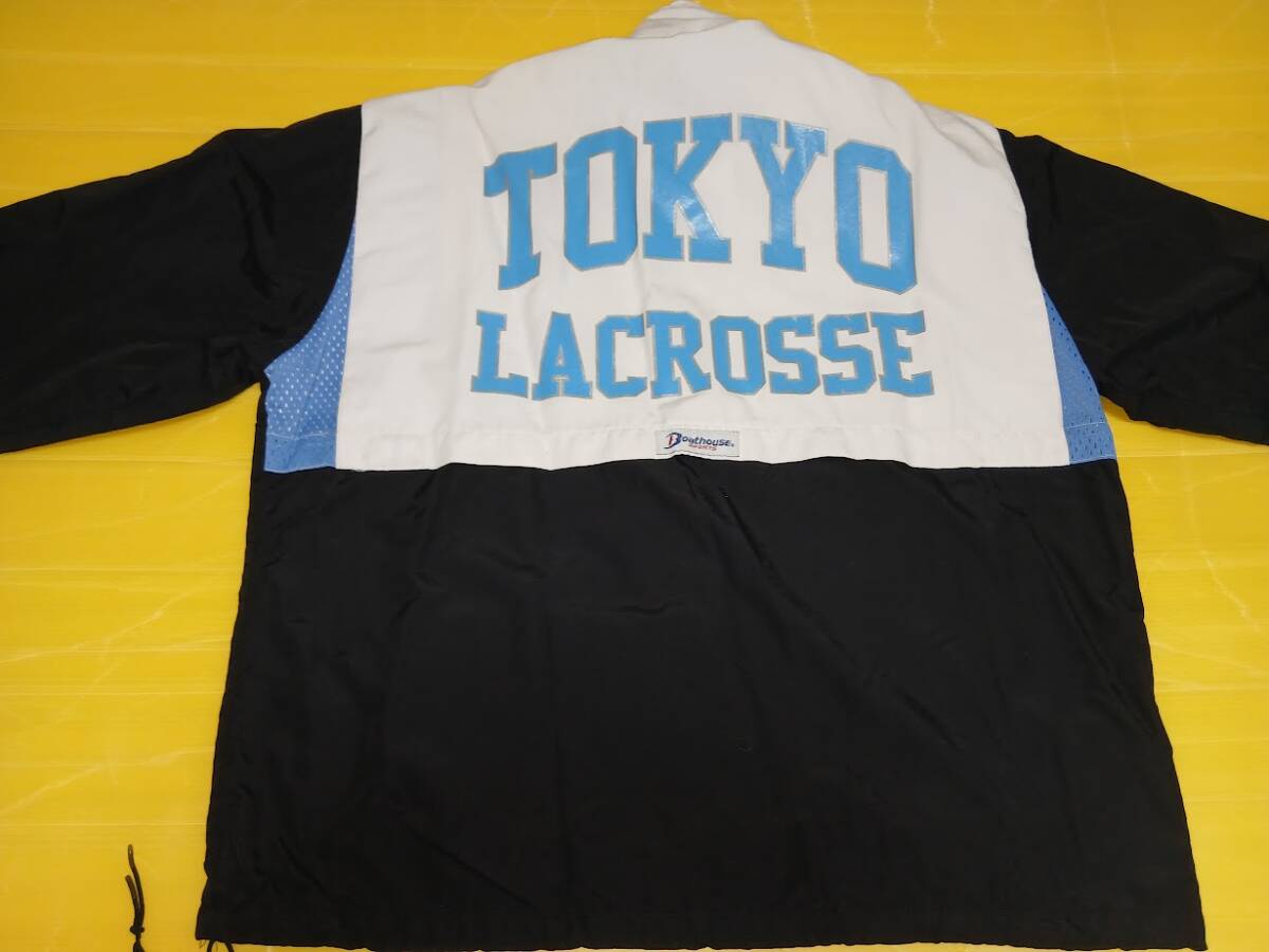 人気】Boathouse SPORTS/ボートハウススポーツ USA製 京都大学 KYOTO 