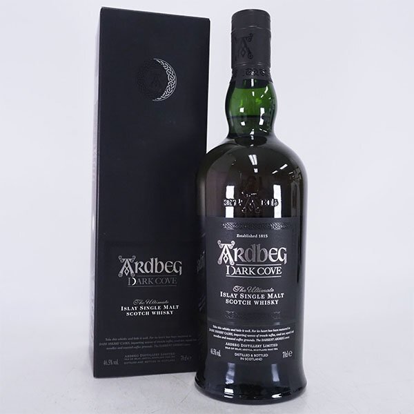 新品】Ardbeg day アードベッグデー ステッカー 2020の落札情報詳細