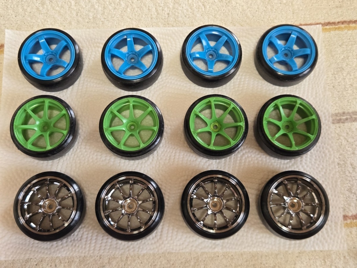 オーバードーズ OVER DOSE トヨタ JZX100 クレスタ OD1022 ジャンク