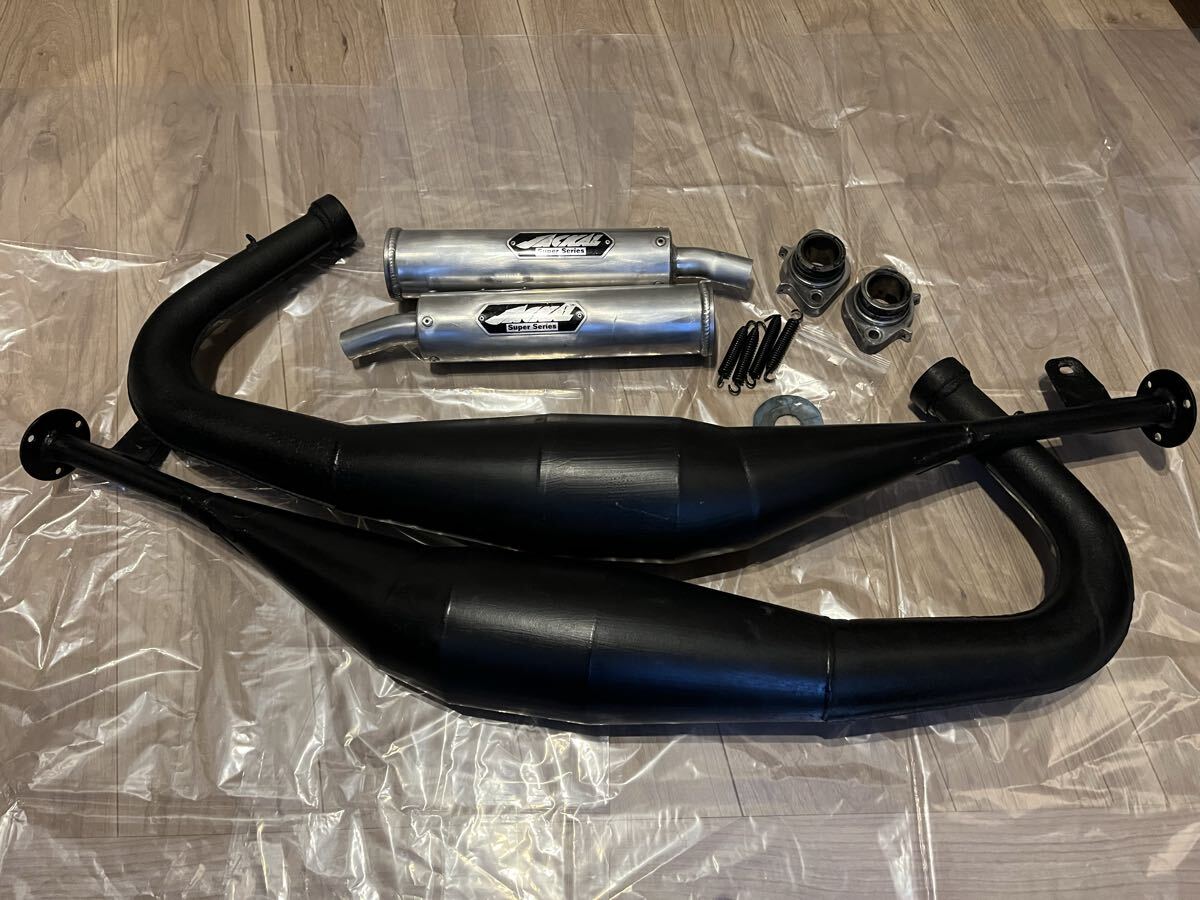 中古】◇◇R1-Z SP忠男ジャッカルチャンバー Super RS◇◇の落札情報