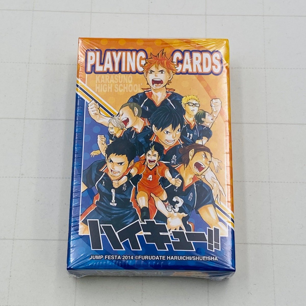 新品】新品【JF2019 ディーノ＆雲雀恭弥 家庭教師ヒットマン REBORN