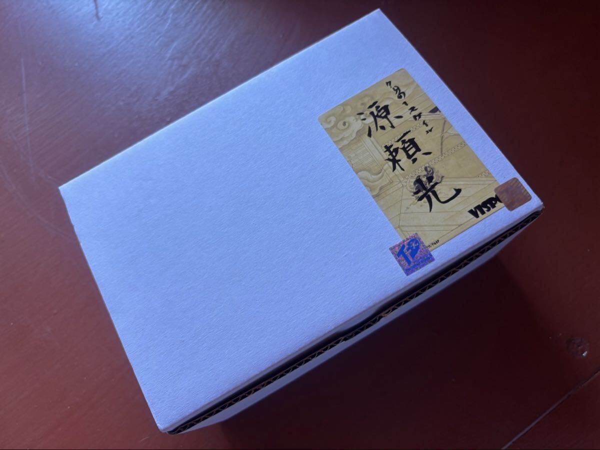 新品】夢のカグツチノ公国 バニー叢雲 艦これ ガレージキット