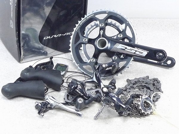 SHIMANO シマノ 105 RD-5600GS ロングケージ 送料無料
