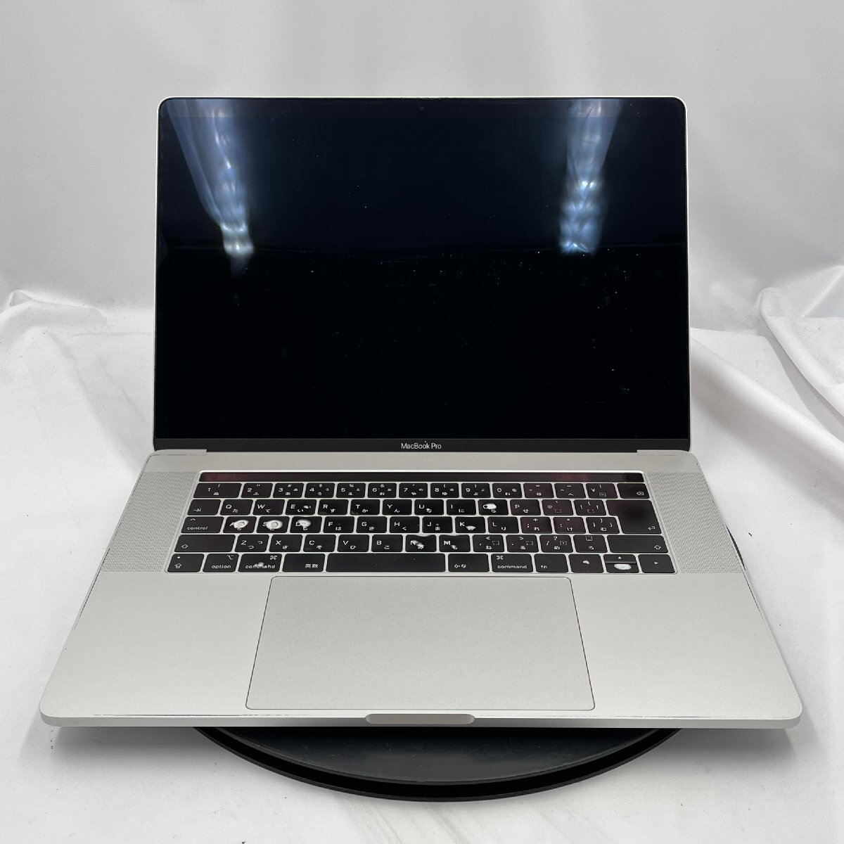 Macbook」の直近30日のオークション落札価格一覧 - オークフリー