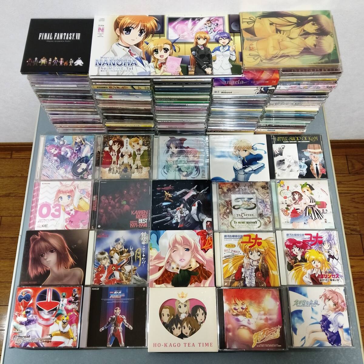 未使用 （詳細）】◇新品DVD☆『私たちの放課後シリーズ Vol.2 プール