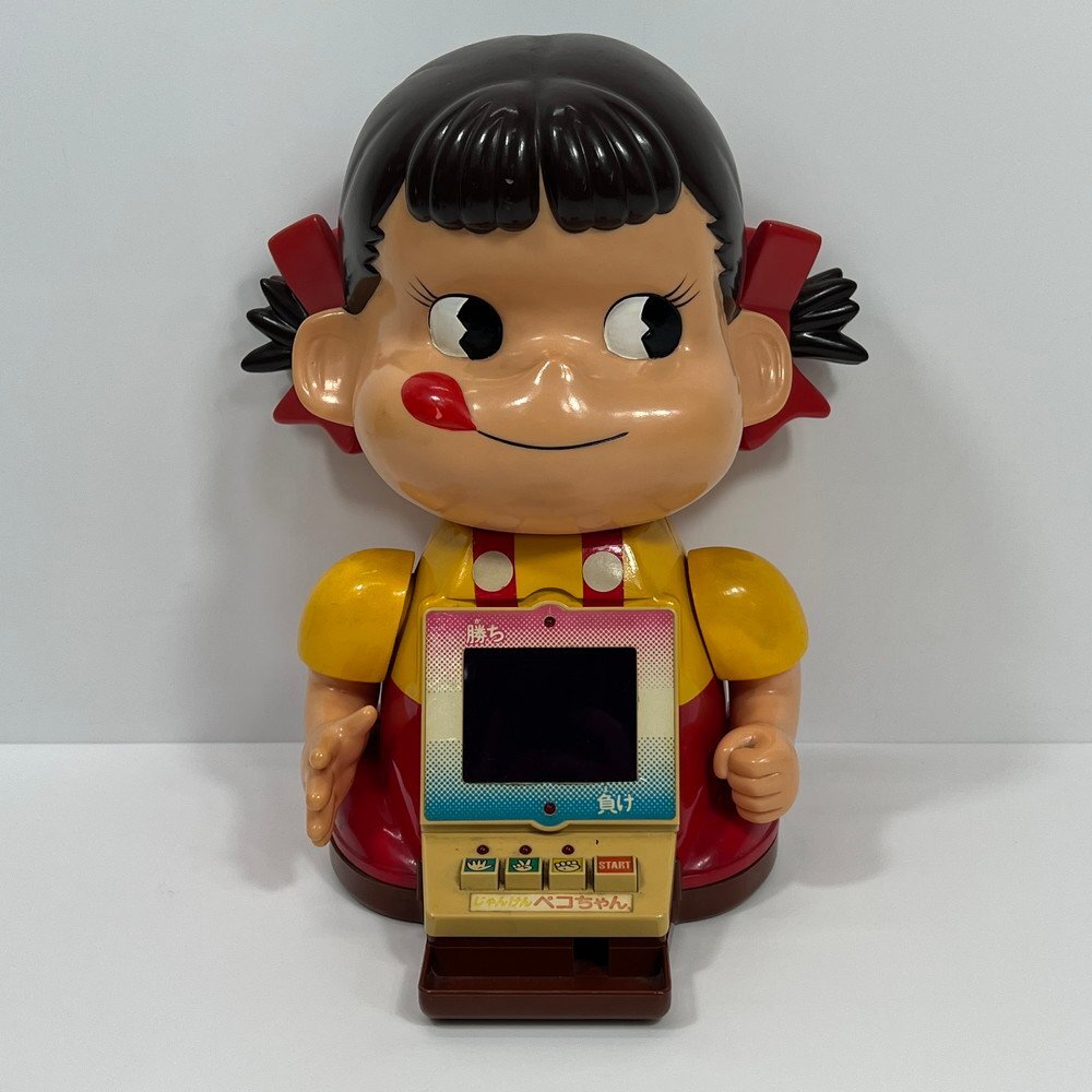 型押しおはじき　じゃんけん ◇昔のおはじき◇明治～昭和.古いおはじき.大量.まとめて.和ガラス.色