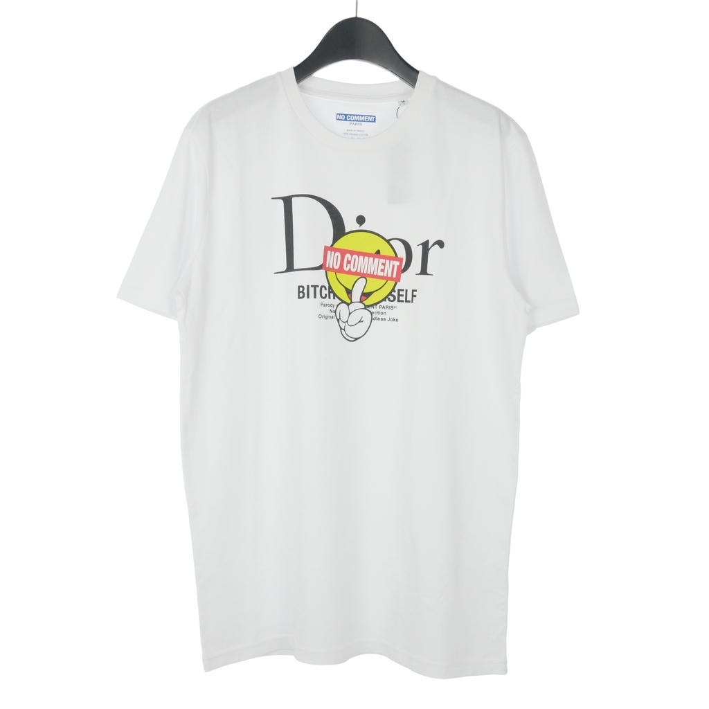 新品】送料無料！Sサイズ B'z 稲葉 着 サマソニ 着用 半袖 Tシャツ