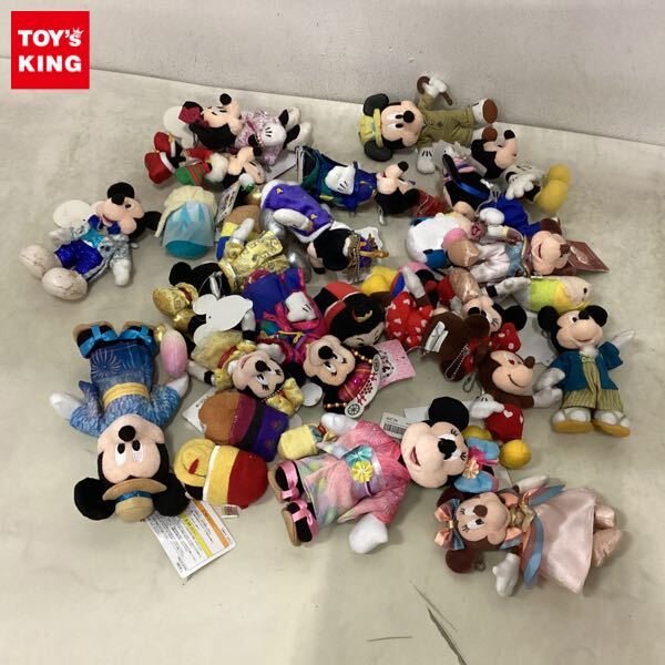 プルートぬいぐるみ昔 昭和レトロ 東京ディズニーランド プルート