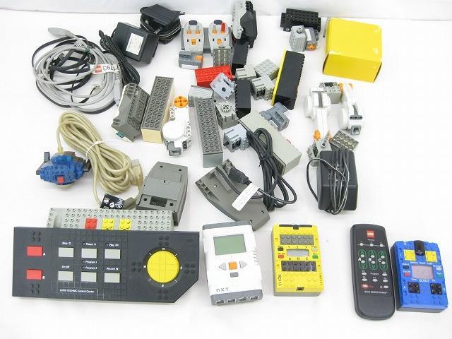 中古】マミヤOP☆プロマインド☆峡本流 PRO 83-90☆アラミカ☆中古品の