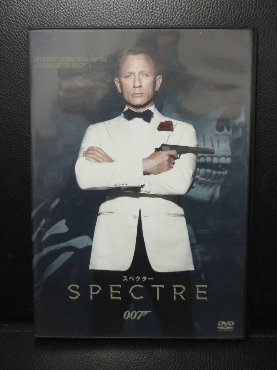 ダニエル・クレイグ ジュディ・デンチ☆直筆サイン入り写真☆007