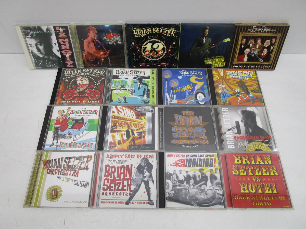 未開封·非売品】ペプシ イチローCM曲 Pep Pep Pepsi プロモCD BRIAN