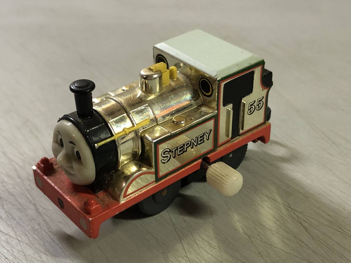 新品】新品 未使用！きかんしゃトーマス 86モード テレビパソコン