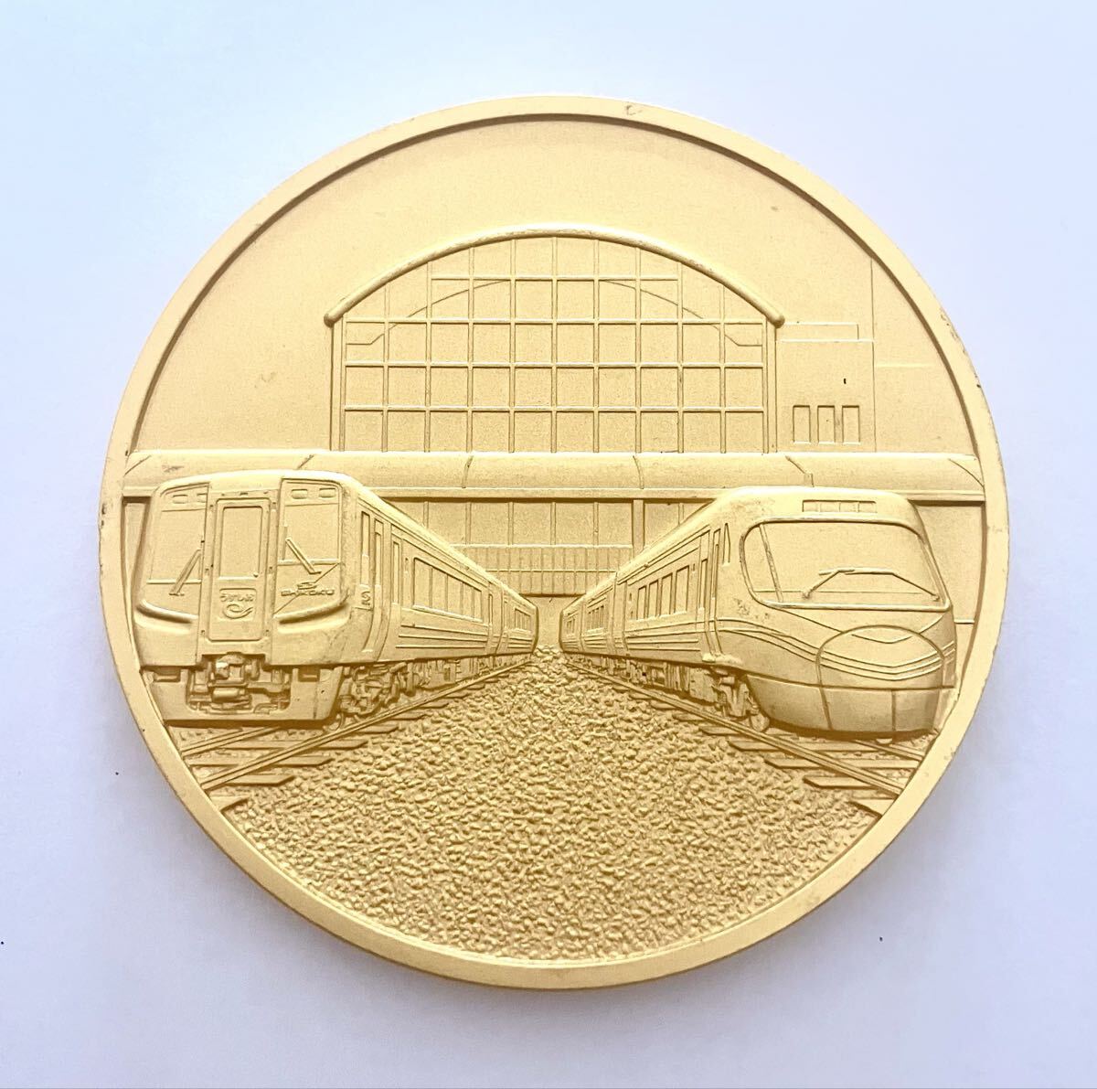 きっぷで巡る四国鉄道史☆1889～1999☆四国旅客鉄道株式会社☆JR四国の 