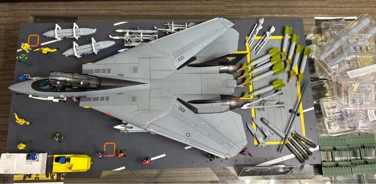 日本陸海軍機大百科 155号 新品 日本海軍 陸上爆撃機『銀河』一一型 1/120 日本陸海軍機大百科 No.155 陸上爆撃機 銀河一一型 梓特別攻撃機