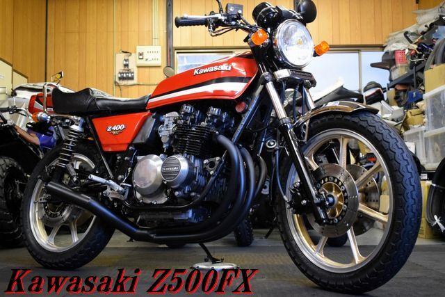 ☆KAWASAKI＊Dトラッカー125＊Pensukeマフラー＊バックステップ＊WAKO’Sオイル交換済＊☆下取り全国配送も可能です☆彡 ☆KAWASAKI＊Dトラッカー125＊Pensukeマフラー＊バックステップ