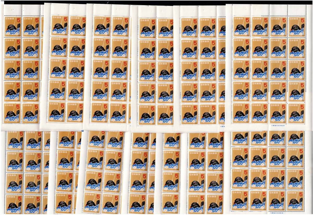 目立った傷や汚れなし】西条祭り だんじり模型 18台 西条の方限定と