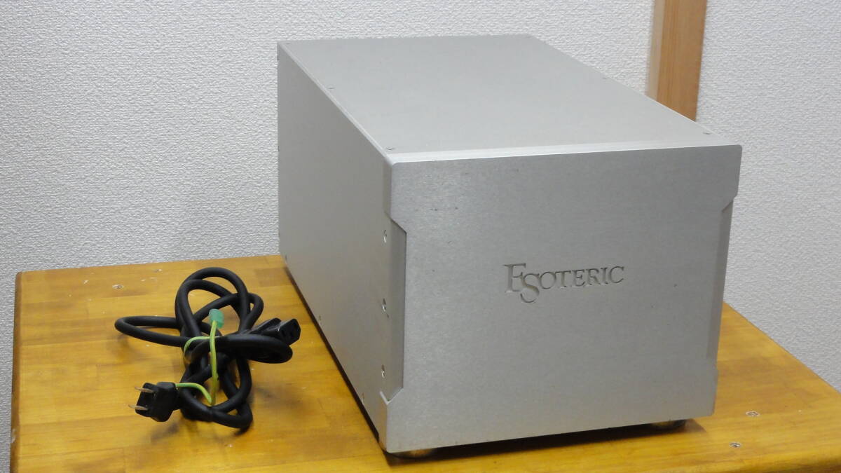中古】〇 100円～ ZAIKA ライントランス ZLT-55A MK2 / ZAIKA AUDIO