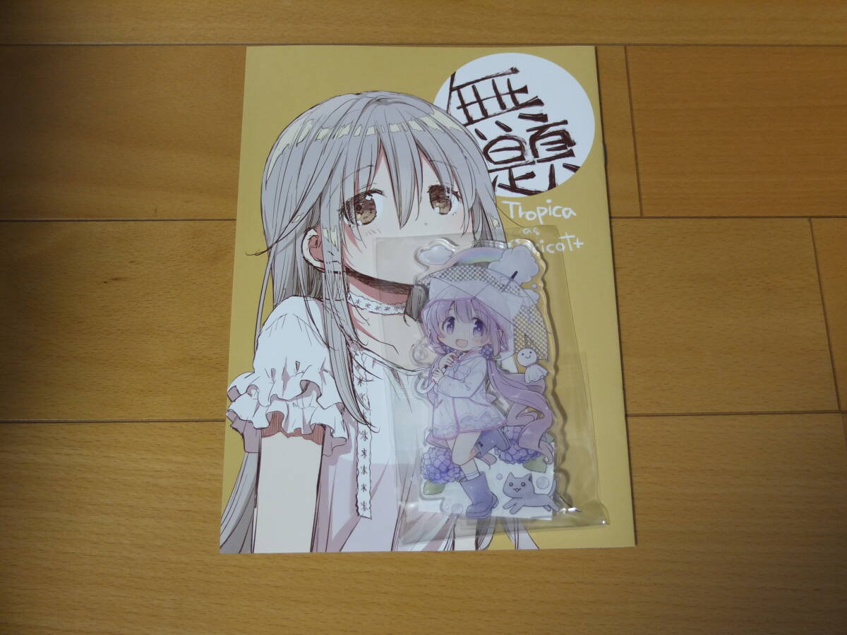 中古】スカート 澤部渡 COMITIA 99、100、101、104、105、106、107 