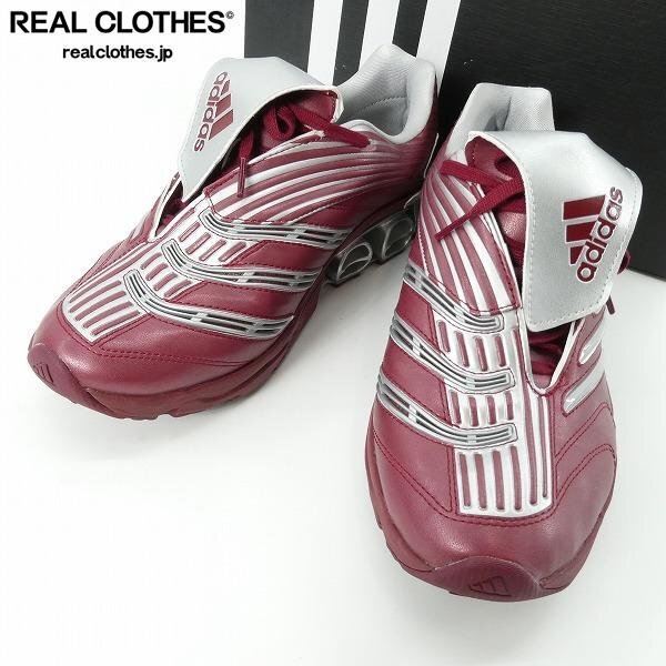 adidas アディダス 【プレデターパルス 538519】 スパイク シューズ 靴