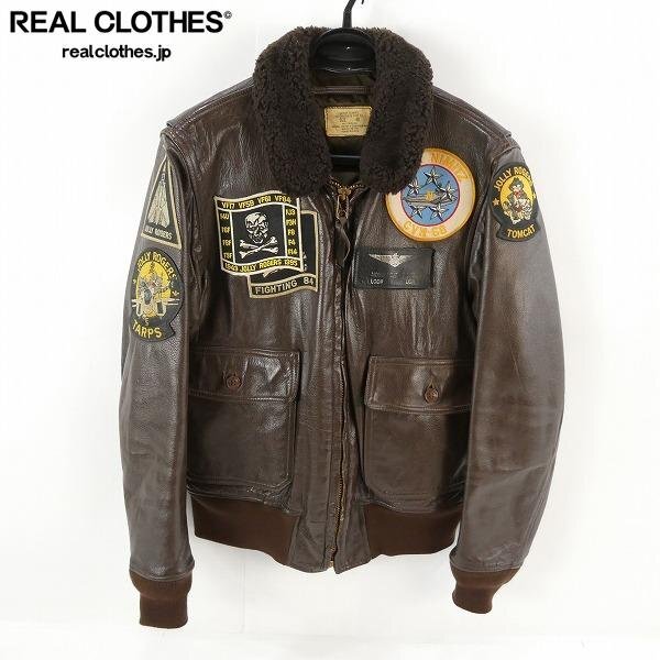 新品】☆世界限定200着!!☆名作 RRL ジョニーデップ愛用 限定 デニム