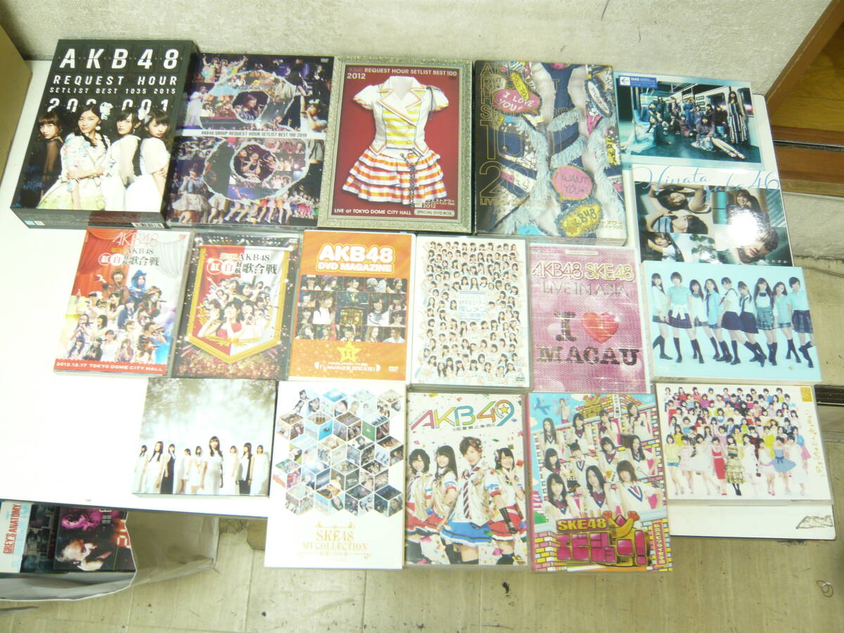 新品】AKB 小嶋 陽菜 お宝 L判写真25枚 AKB NMB HKT NGT SKE 乃木坂 欅