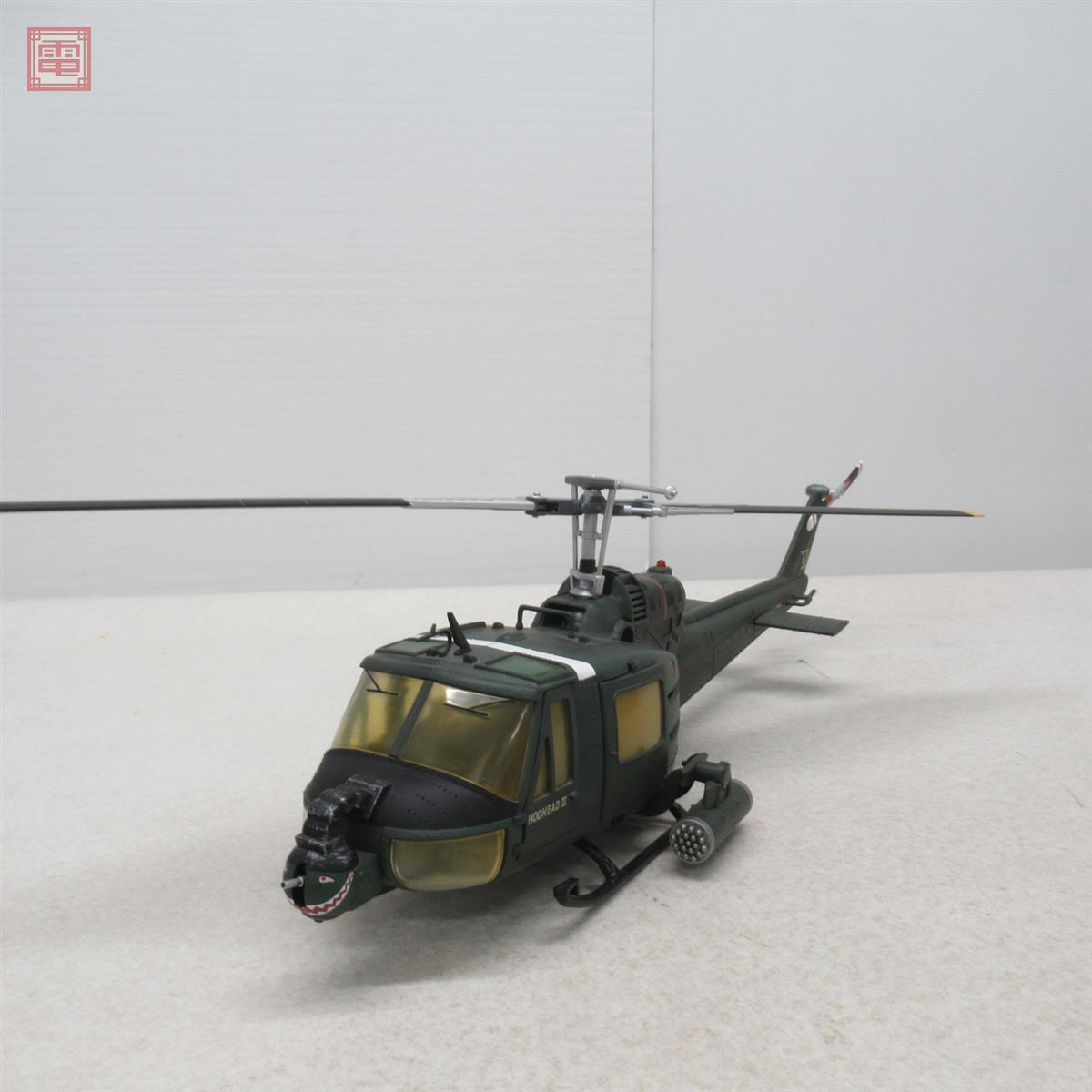 新品】☆未使用 1/6 21st センチュリートイズ THE ULTIMATE SOLDIER