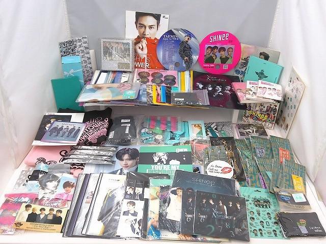 新品】ミンホ 直筆サイン入り フォト SHINee 『花郎 ファラン 』の落札