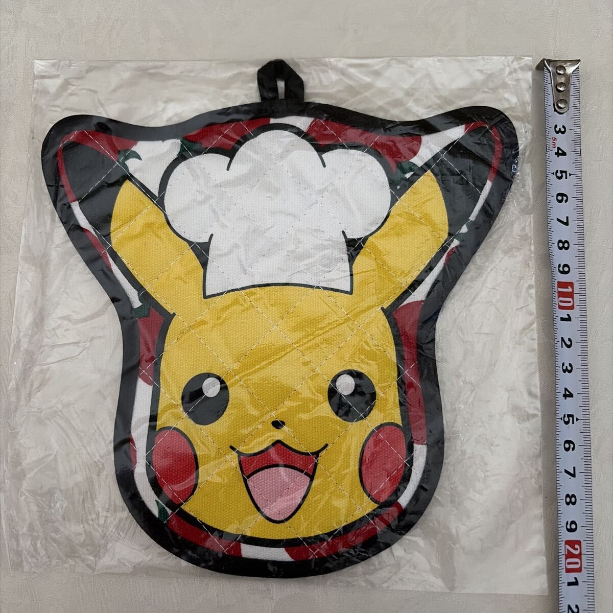 新品】1998年 ポケモンセンター クリスマスプレート 2000年 ポケモン