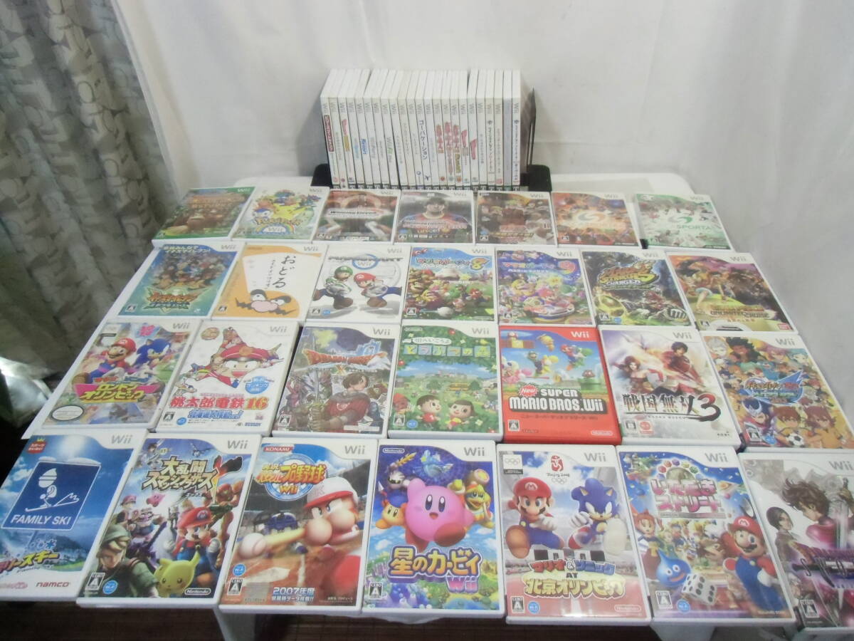 新品】街へいこうよ どうぶつの森 りんりんマスコット…全6種+台紙