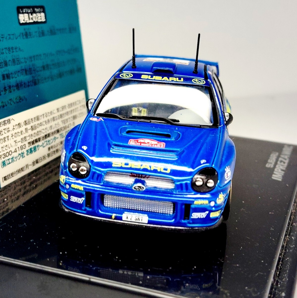 希少♪ インプレッサ WRX GGA GDA GGB STI ペダル フットレスト カバー MT レガシィ BL5 BP5 フォレスター SG5 SG9 絶版品♪ インプレッサ GDA GGA (IMPREZA D 公式通販