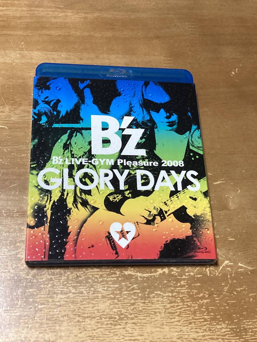 福太 DAYS シングルCD 196328○平成名曲ヒット曲○中古8cmシングルCD○GLORY DAYS/D-LOOP