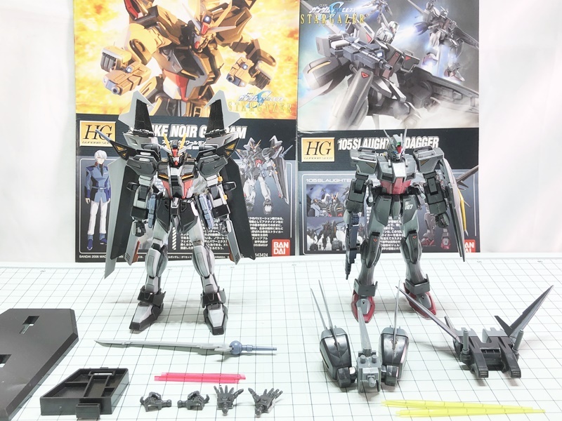 中古】ダガー バリエーション ガンダムSEED ダガー系MSの本 ストライク