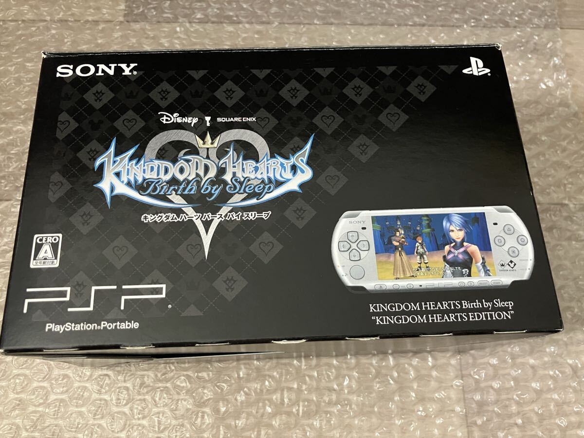 新品】☆KINGDOM HEARTS オーケストラ コンダクターのキーブレード