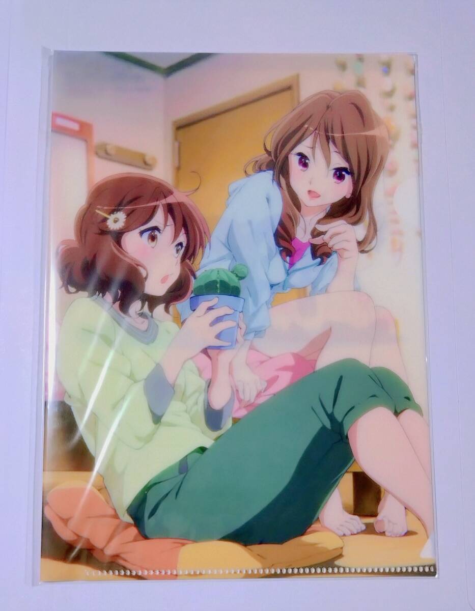 新品】【未開封】響け！ユーフォニアム2 BD/DVD 京アニショップ 2巻