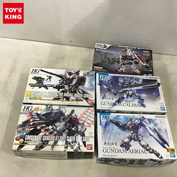 SDガンダム カードダス No.496 RX-78GP03 ガンダム試作3号機の落札情報