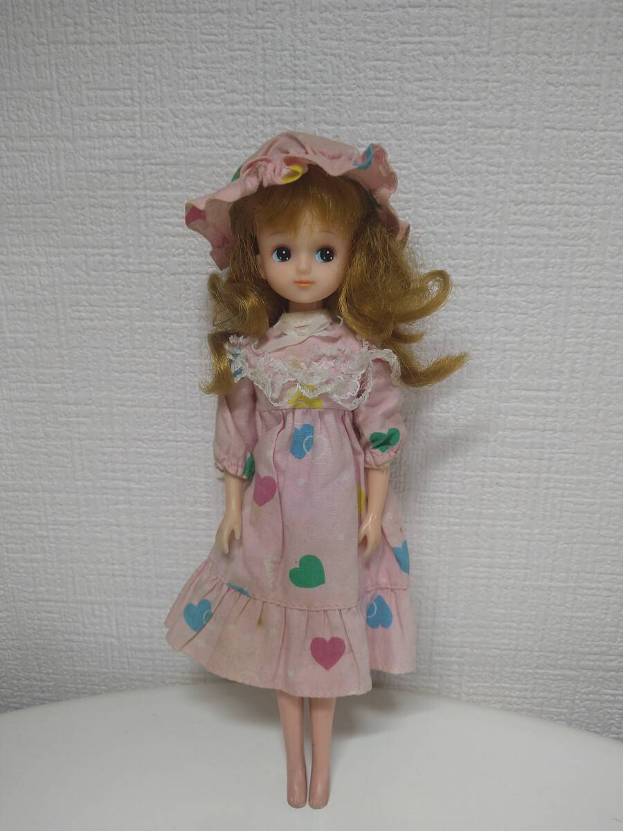 昭和レトロ　水森亜土　天使と悪魔　エンジェルちゃんフィギュア　ソフビ　サンリオ展 昭和レトロ 水森亜土 天使と悪魔 エンジェルちゃんフィギュア ソフビ