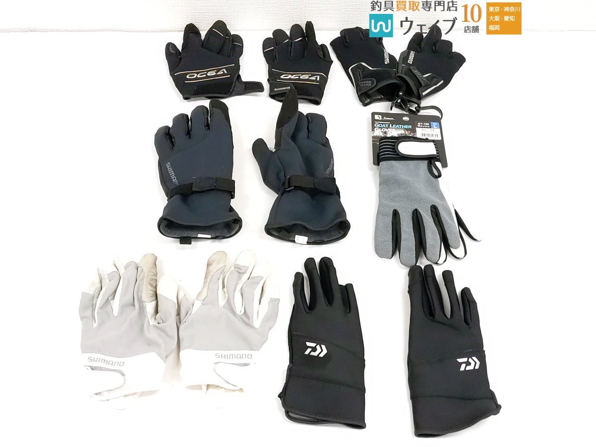 中古】【程度良好美品】ダイコー プレミア PRS-1202XX DAIKO PREMIER
