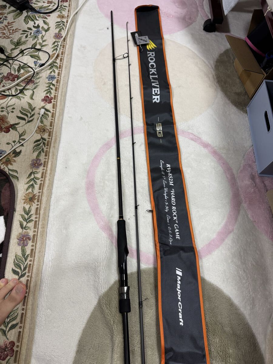 FREE】古銅 青銅剣 中国古美術 本格銅剣レプリカ 50cm 852gの落札情報