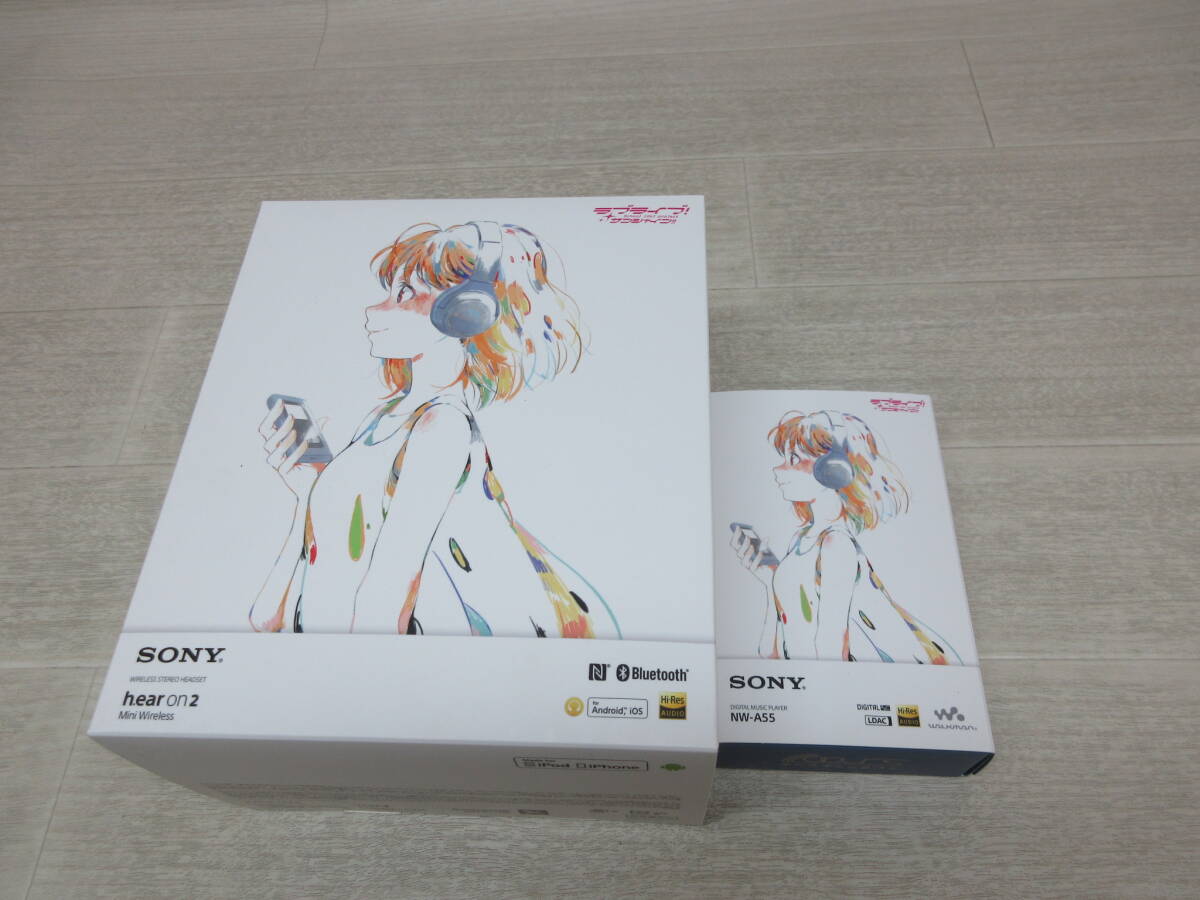 黒澤ルビィ リペイント【キャストオフ】改造 フィギュアラブライブ