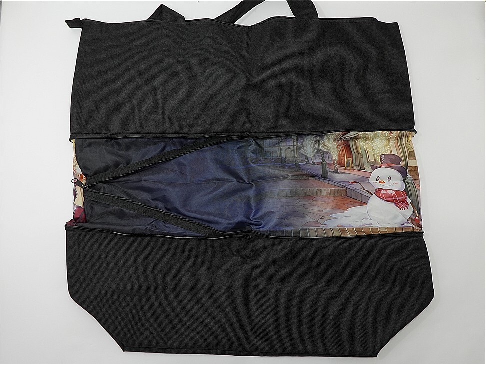 中古】黒猫アイランド マーケットのニャ術師1,2 トレードの取り組み方