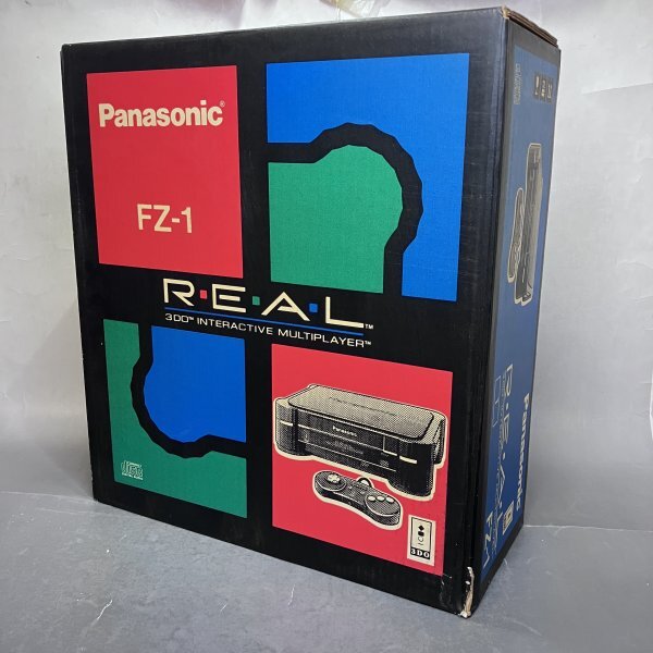 Panasonic VIERA TH-15LD70 15インチ 4:3地デジ対応 液晶テレビ レトロ