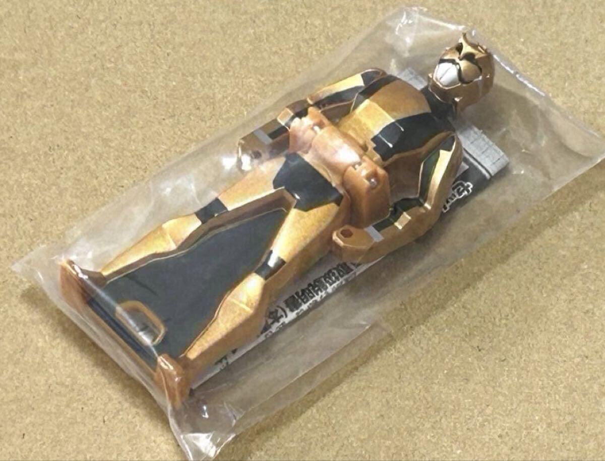 I223 非売品 キャンペーン 抽選 プレゼント 当選品 海賊戦隊