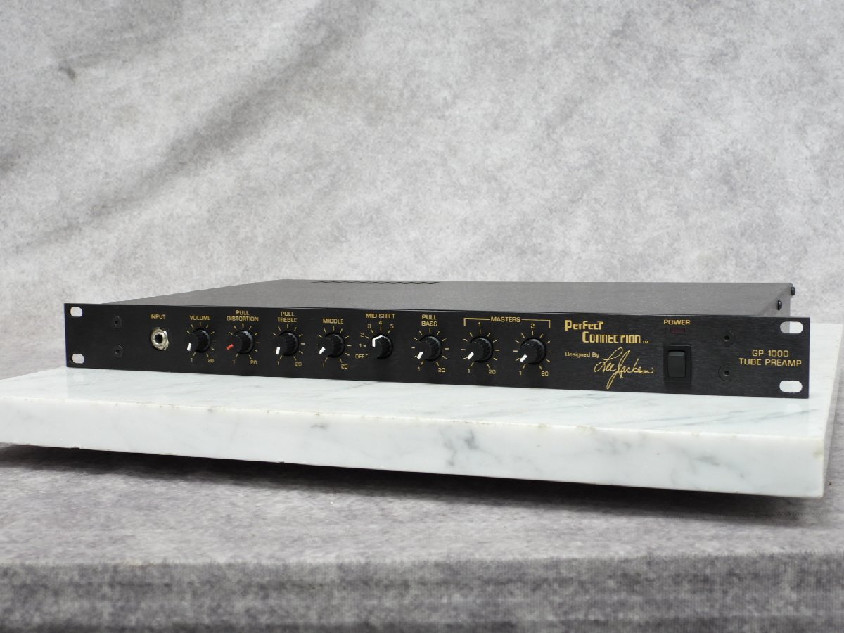 中古】☆VICTOR PERFECT SOUND STEREO MODEL SSL-51 ビクター ステレオ