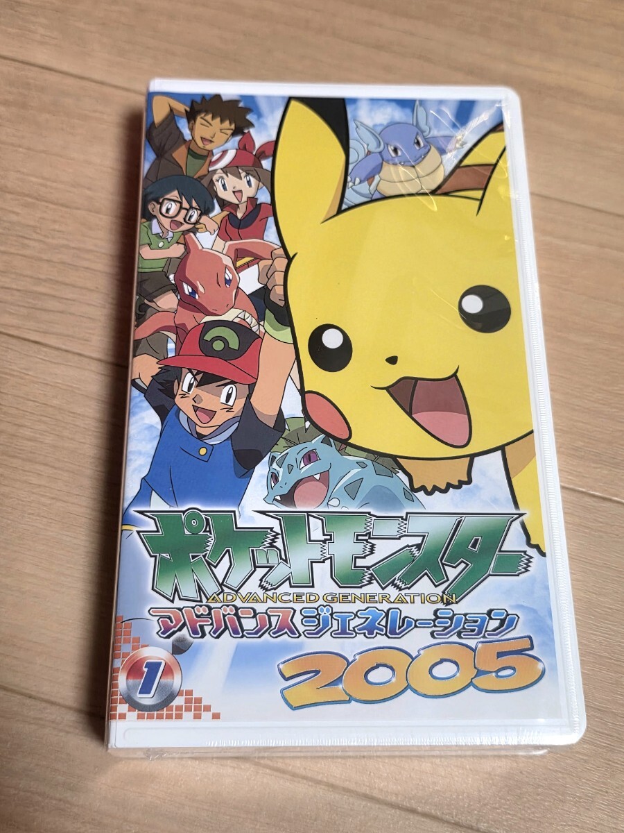 ポケットモンスター アドバンスジェネレーション 第14巻/レン落