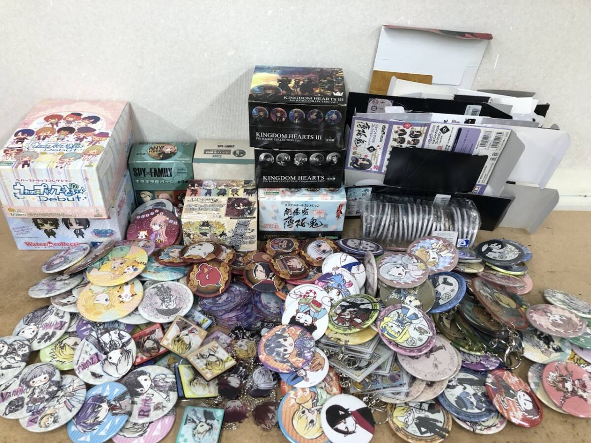 新品】☆当選品☆ 鬼灯の冷徹 江口夏実直筆サイン キャラ人気投票当選