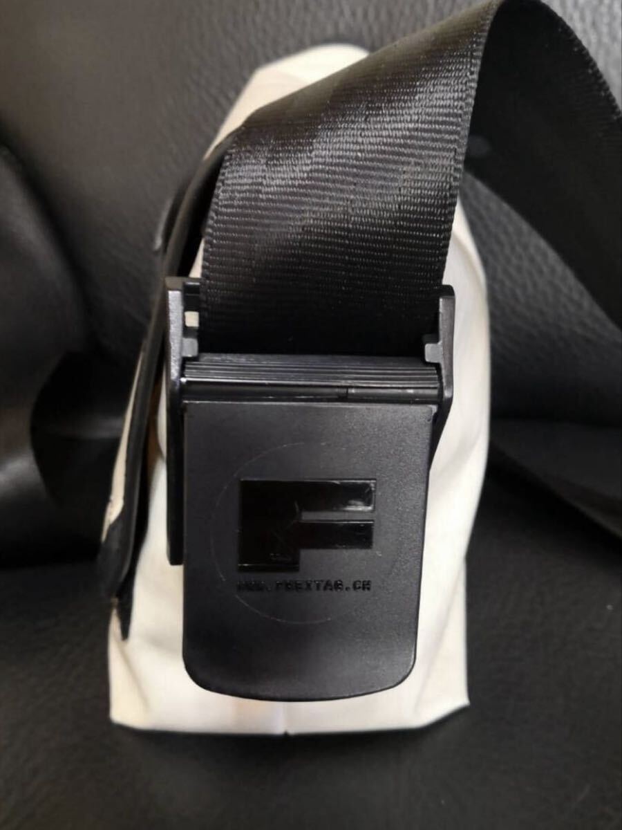 新品】実物 プレートキャリア ハワイ five-0モデル ファイブオー劇中